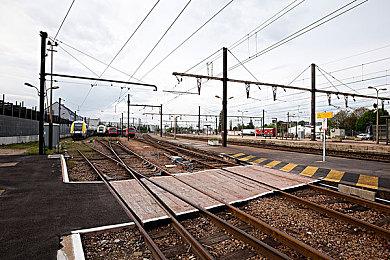 《使命召唤19》农场18地图设计预告 10月28日发售